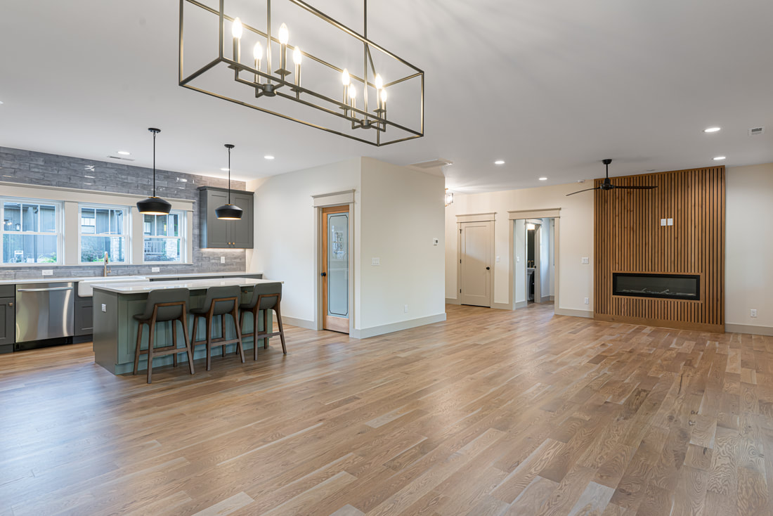 30 Acona Lane home for sale in Asheville, NC - photo 1