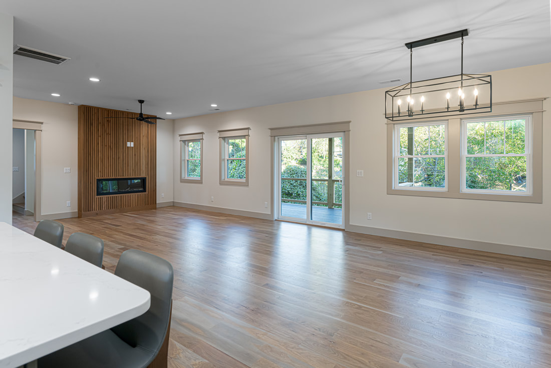 30 Acona Lane home for sale in Asheville, NC - photo 1