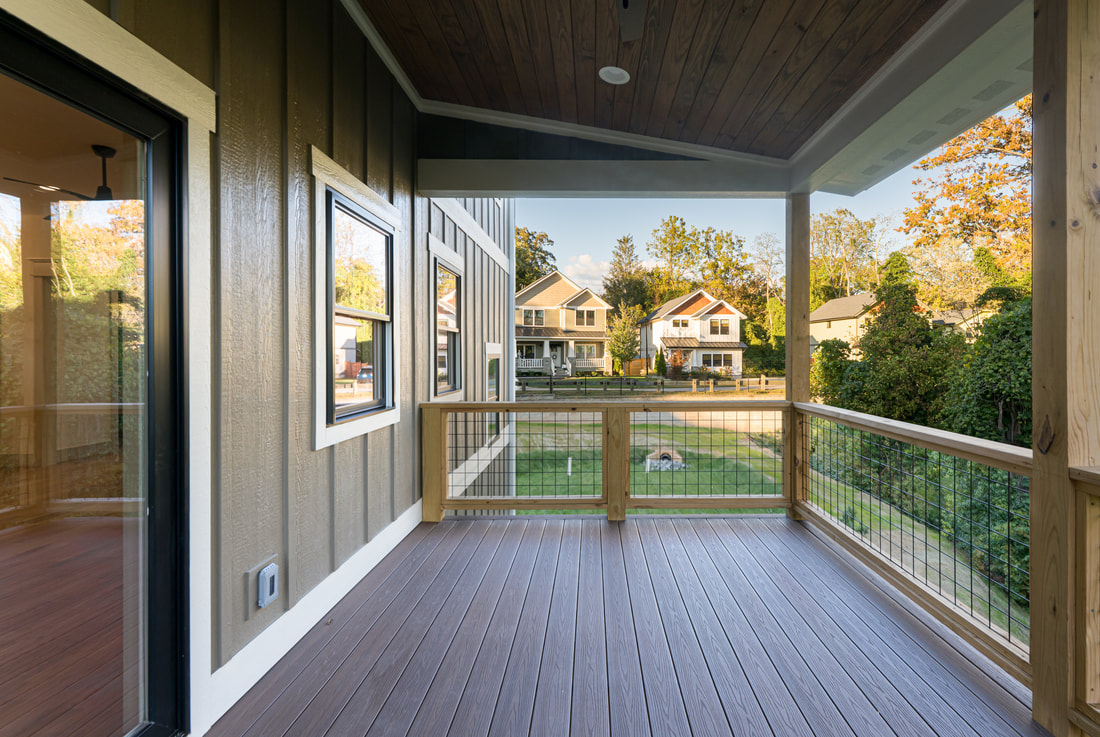 30 Acona Lane home for sale in Asheville, NC - photo 1