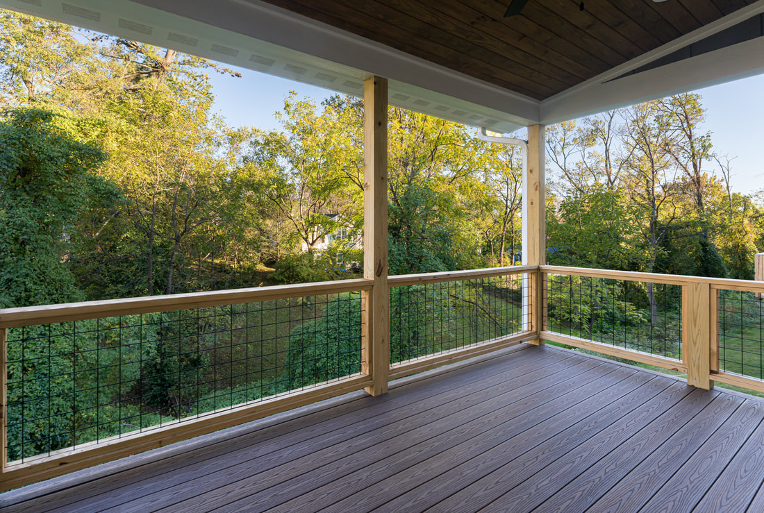30 Acona Lane home for sale in Asheville, NC - photo 1