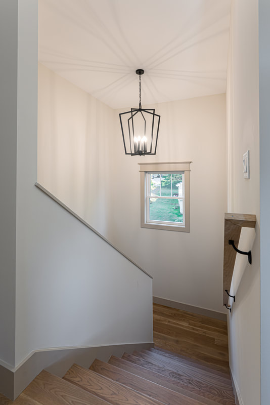 30 Acona Lane home for sale in Asheville, NC - photo 1