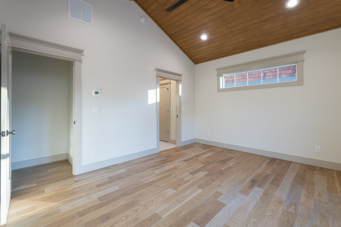 30 Acona Lane home for sale in Asheville, NC - photo 1