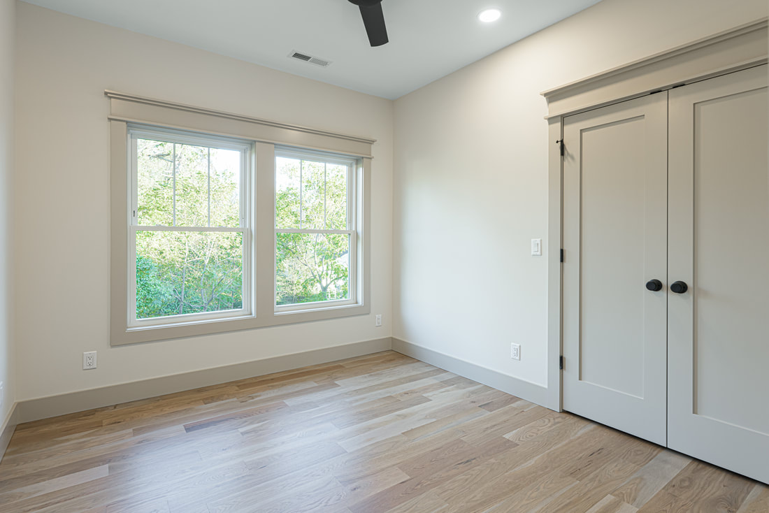 30 Acona Lane home for sale in Asheville, NC - photo 1