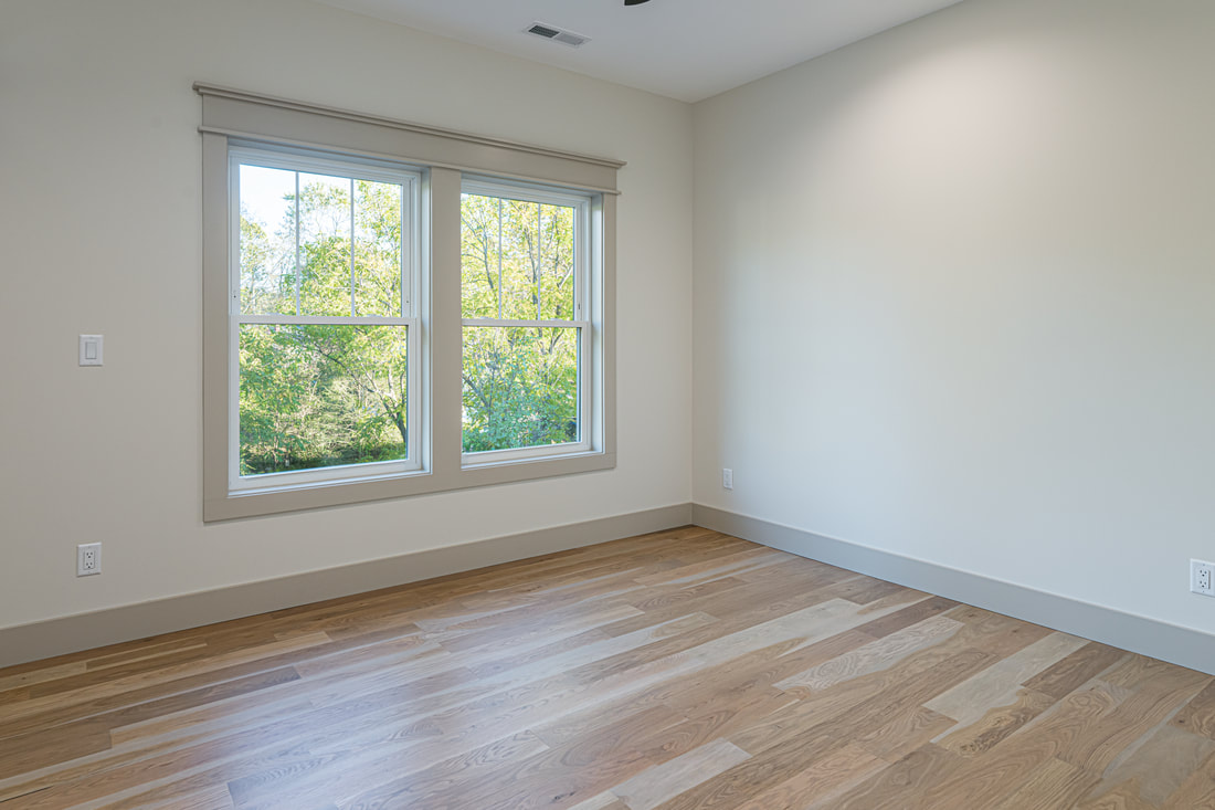 30 Acona Lane home for sale in Asheville, NC - photo 1