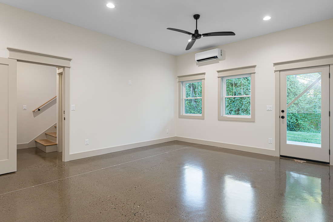 30 Acona Lane home for sale in Asheville, NC - photo 1