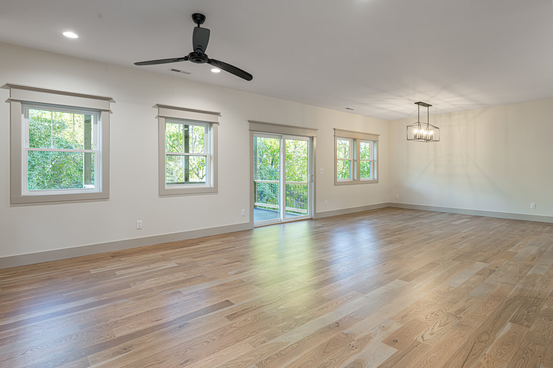 30 Acona Lane home for sale in Asheville, NC - photo 1