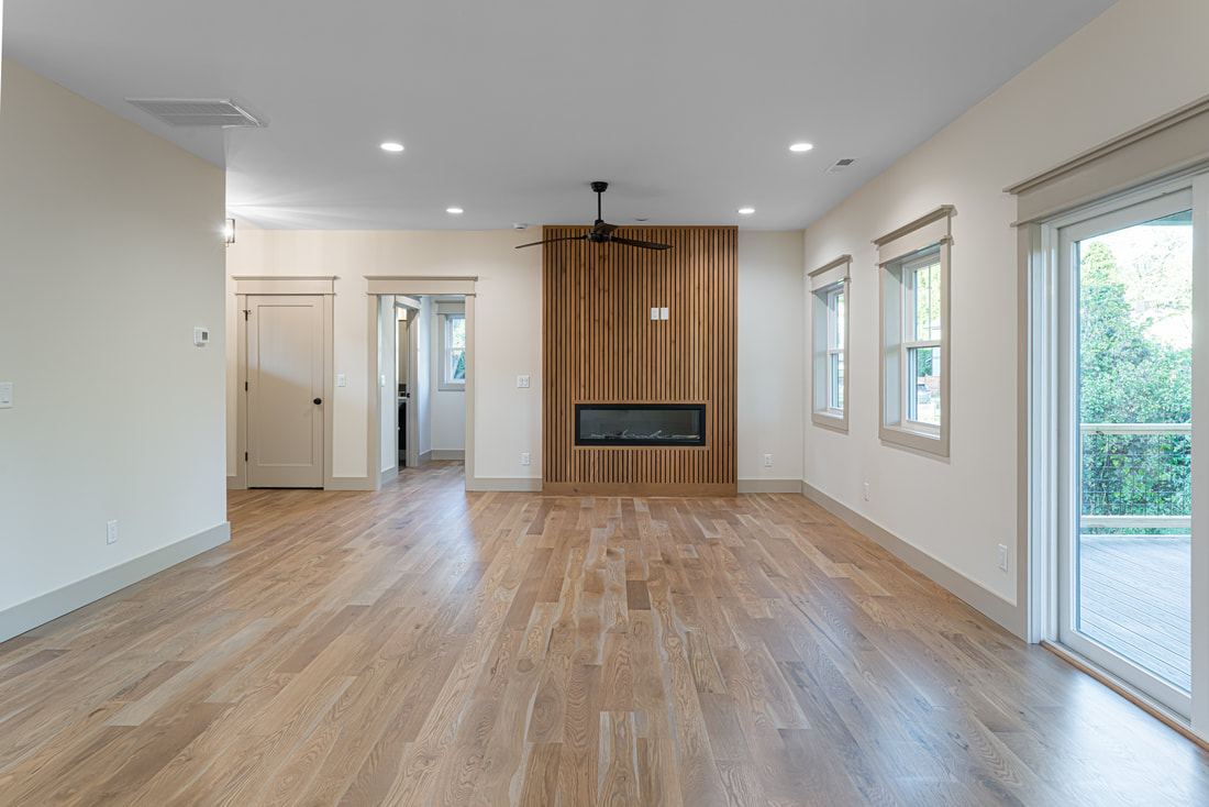 30 Acona Lane home for sale in Asheville, NC - photo 1