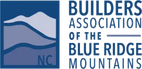 Asheville Home Builders Association member