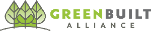 Green Built Alliance member