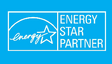 ENERGY STAR certified builder