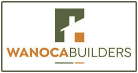 Wanoca Builders